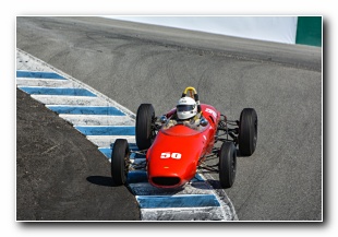 Click to enlarge Courtesy of the NAACC <br>www.naacc.ca<br>photo by Cam Hutchins